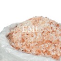 Himalájska soľ 25 kg