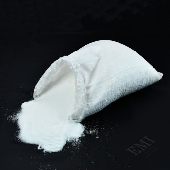 Himalájska soľ jemnozrnná 25 kg