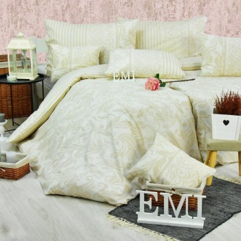 Obliecky_bavlnene_Royal_kremove_EMI