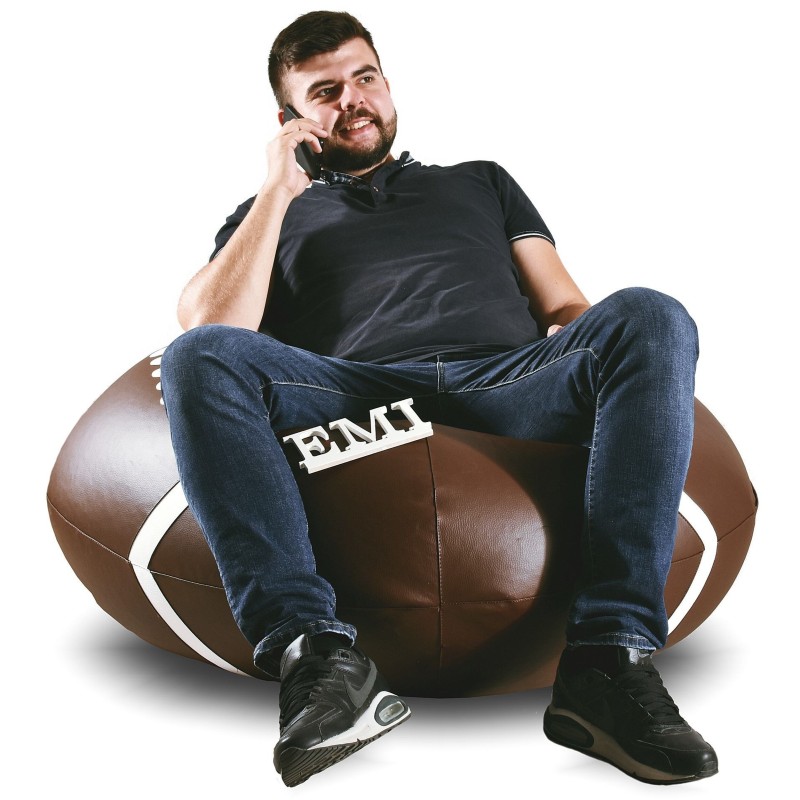 Virtualdom