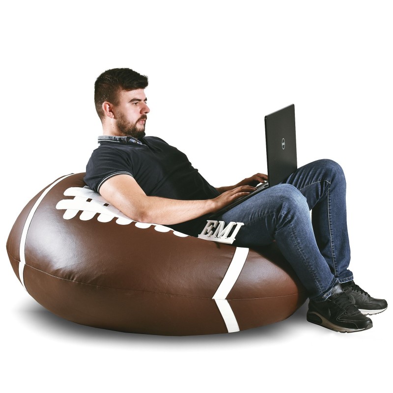 Virtualdom
