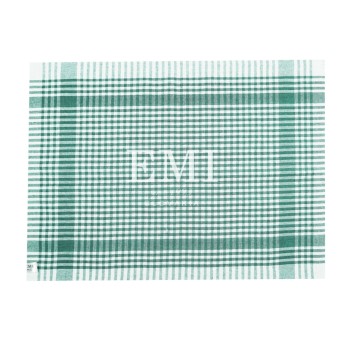 Utierky na riad zelené set 3 ks EMI