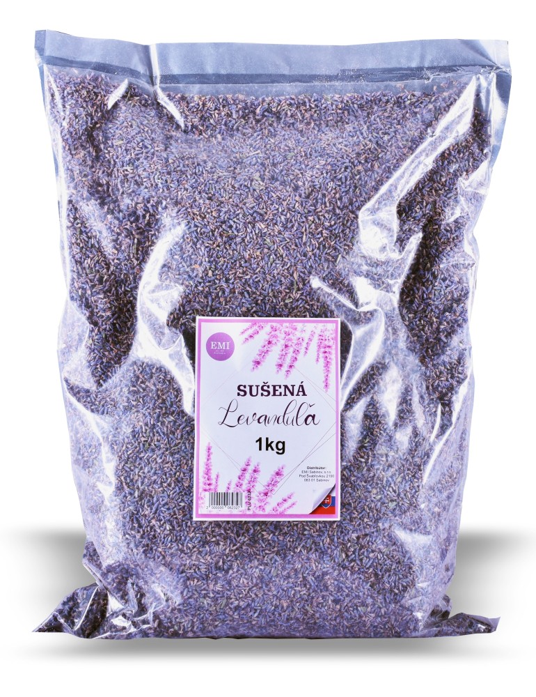 Susena_levandula_1_kg_EMI Susena_levandula_1_kg_EMI