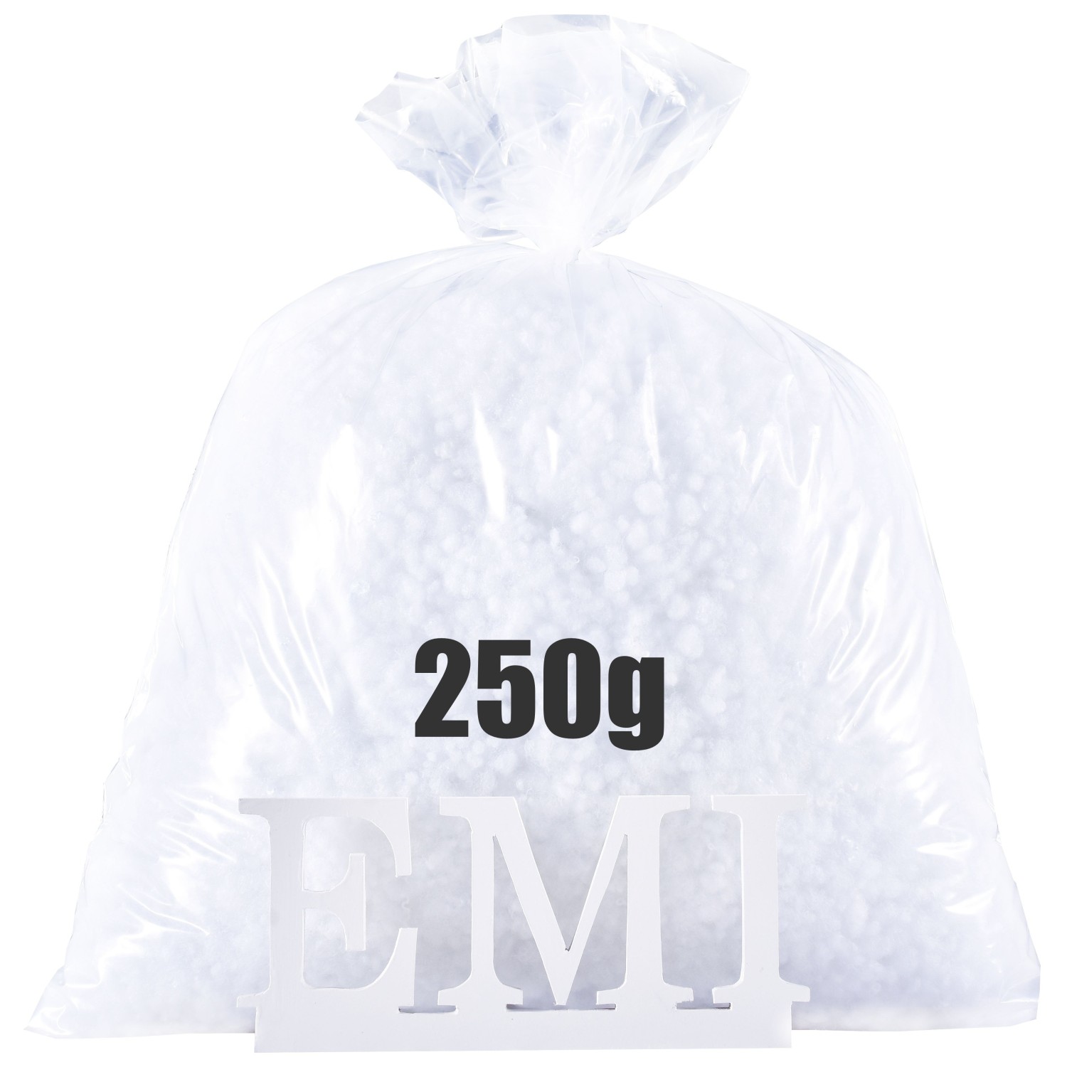 Vypln_do_vankusov_protialergicka_gulocka_250_g_EMI