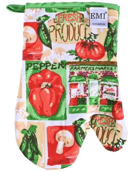 Rokavica_standardna_fresh