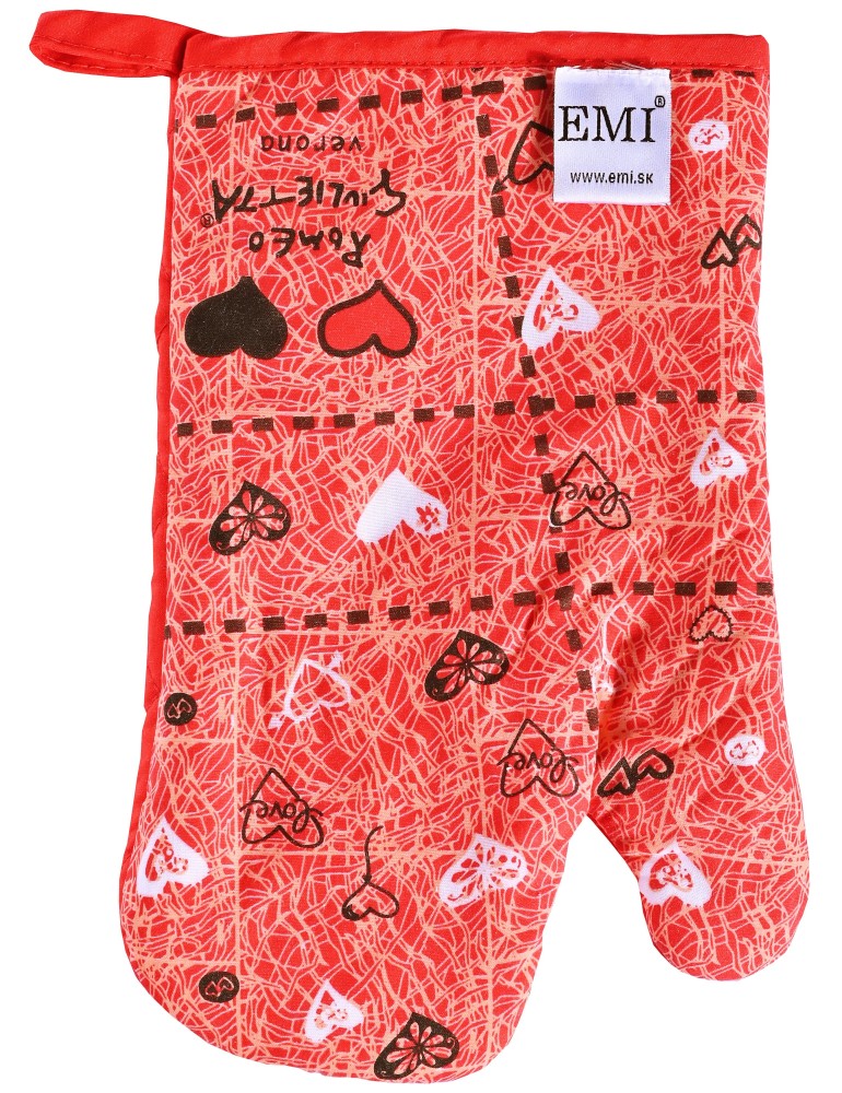 Kuhinjska_rokavica_standardna_srce