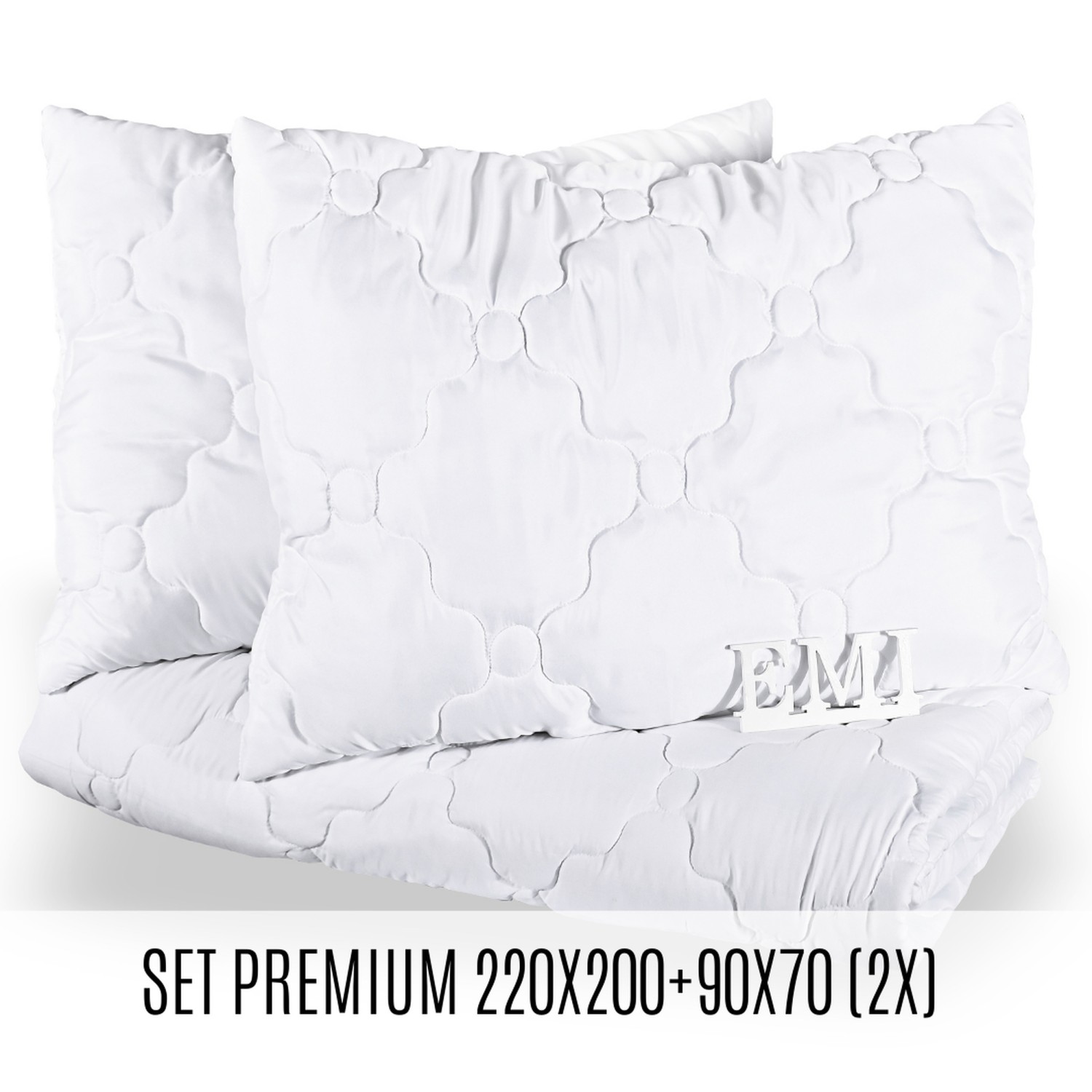 Set_manzelskej_prikryvky_a_vankusov_Premium_220x200+90x70_(2x)_EMI