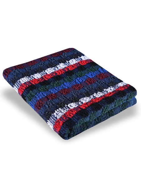 Sada_farebnych_bavlnenych_uterakov_6_ks_50x70_cm