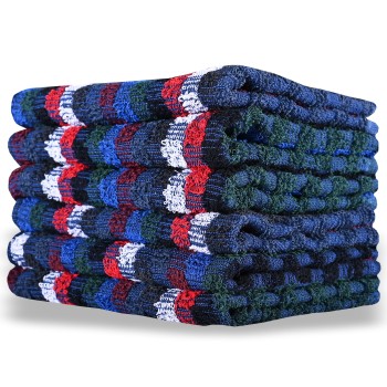 Sada_farebnych_bavlnenych_uterakov_6_ks_50x70_cm