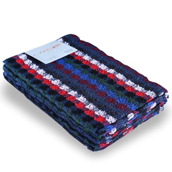 Sada_farebnych_bavlnenych_uterakov_6_ks_50x70_cm