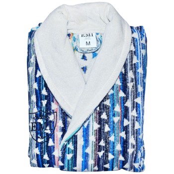 Frote_zupan_Sanny_EMI