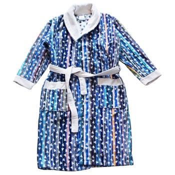 Frote_zupan_Sanny_EMI