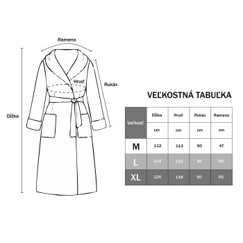 Frote_zupan_Sanny_EMI