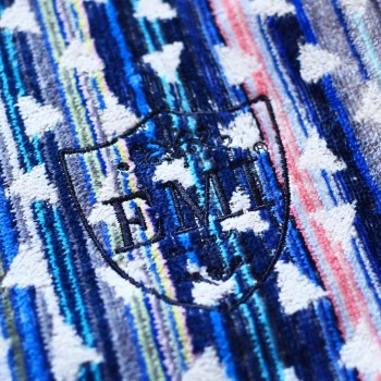 Frote_zupan_Sanny_EMI