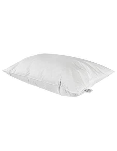 perovy_vankus_na_spanie_EMI