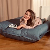 Sedaci_vak_vankus_sivy_EMI