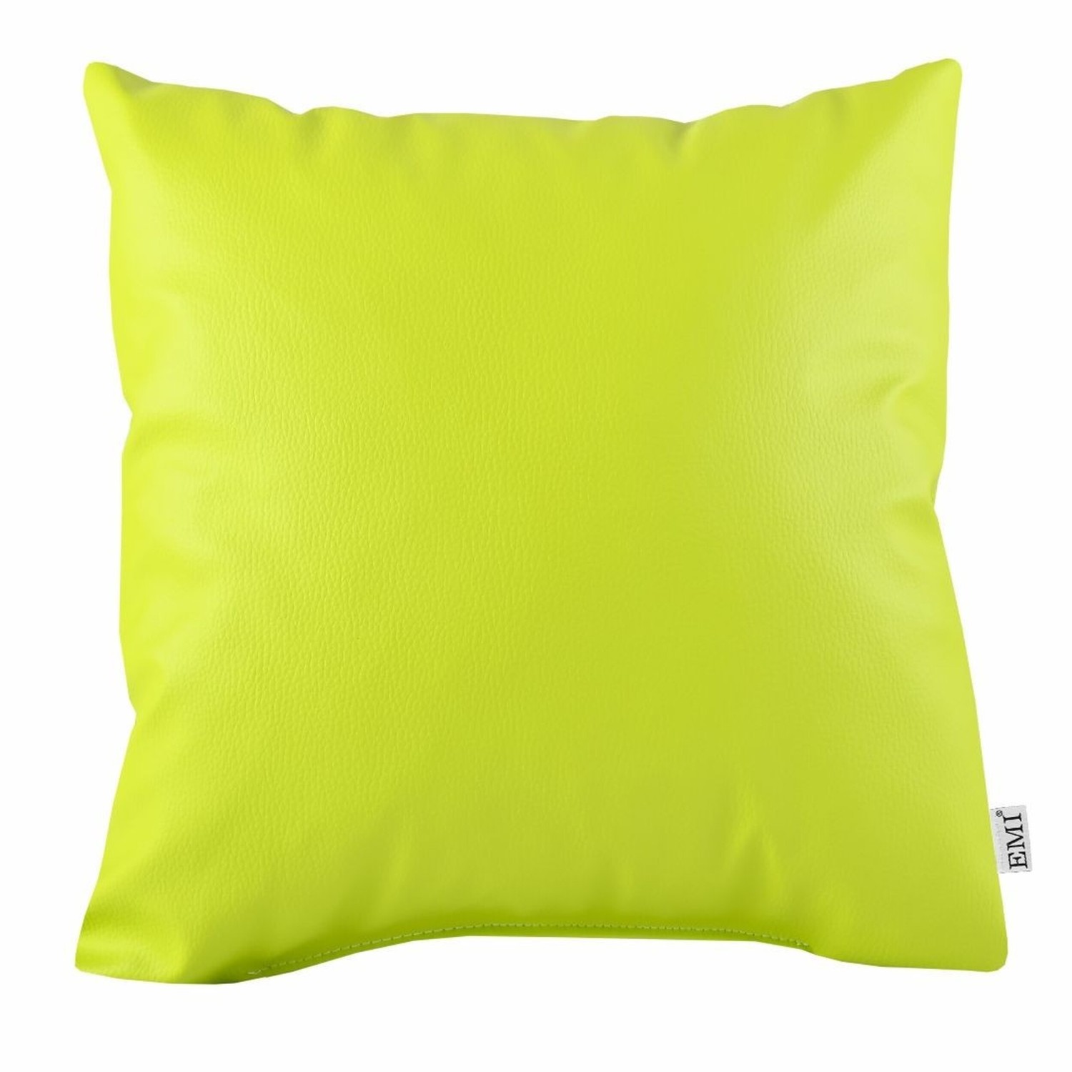 Vankus_40x40_limetkovy_ekokoza_EMI