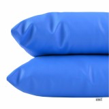 ozdobne_vankuse_40x40_EMI