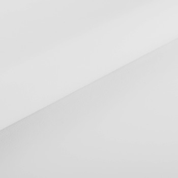 Metráž_ekokoža_biela_EMI