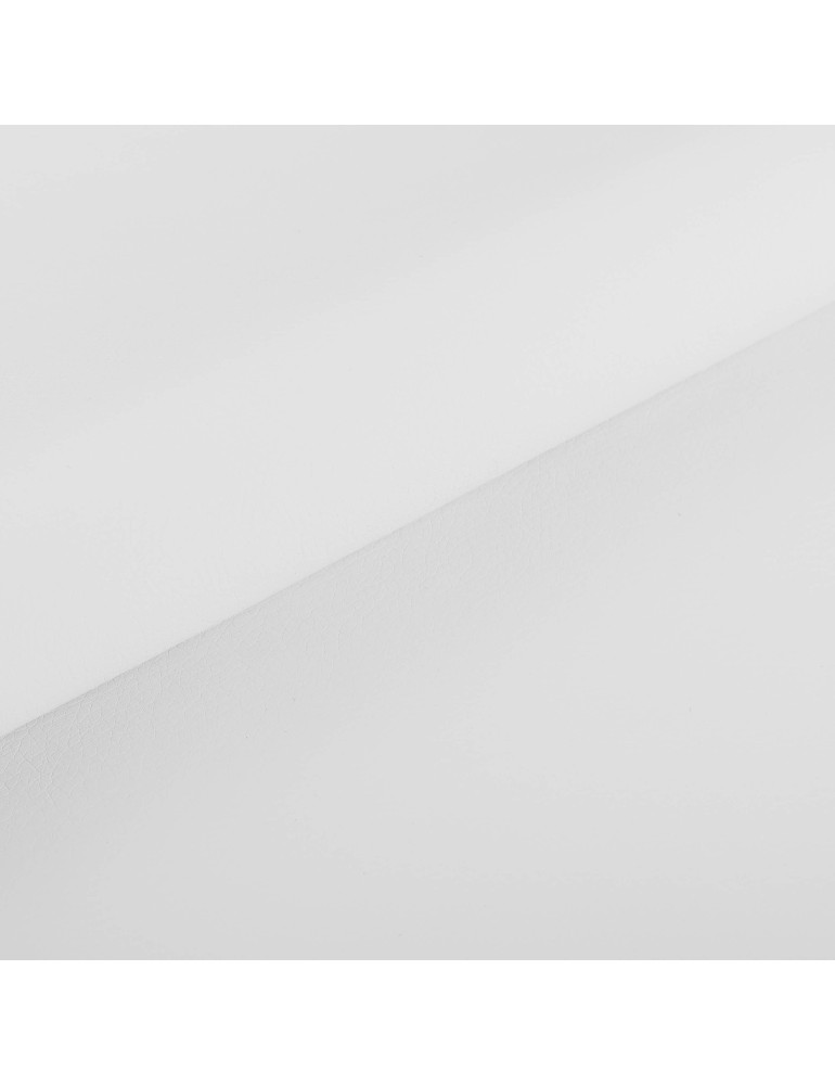 Metráž_ekokoža_biela_EMI