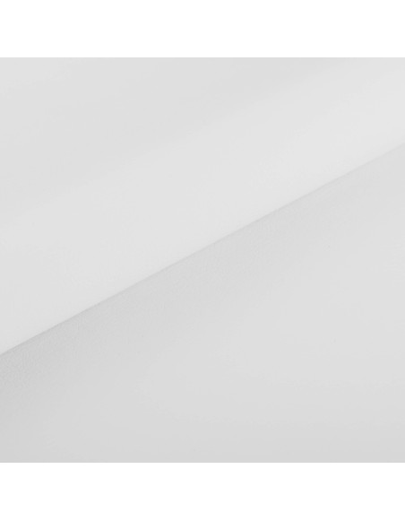 Metráž_ekokoža_biela_EMI