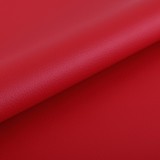 Metraz_ekokoza_cervena_EMI