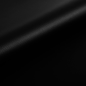 Metráž_ekokoža_čierna_EMI