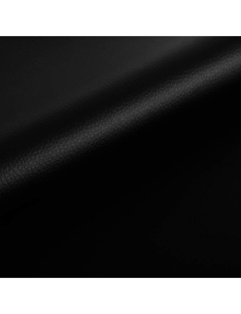 Metráž_ekokoža_čierna_EMI