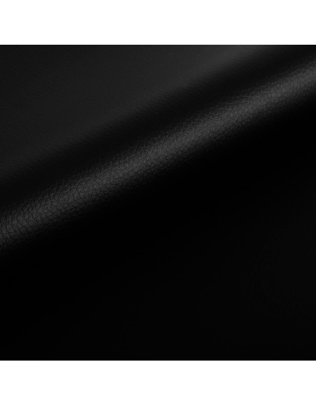 Metráž_ekokoža_čierna_EMI