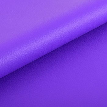 Metráž_ekokoža_fialová_EMI