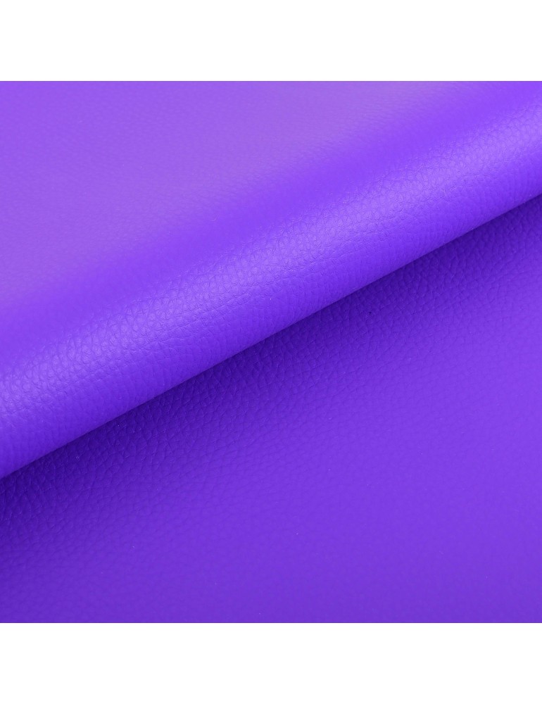 Metráž_ekokoža_fialová_EMI