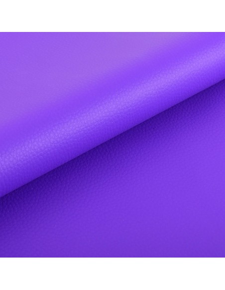 Metráž_ekokoža_fialová_EMI