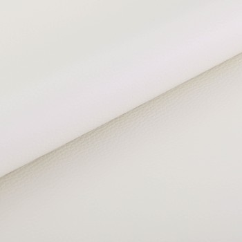 Metráž_ekokoža_béžová_EMI