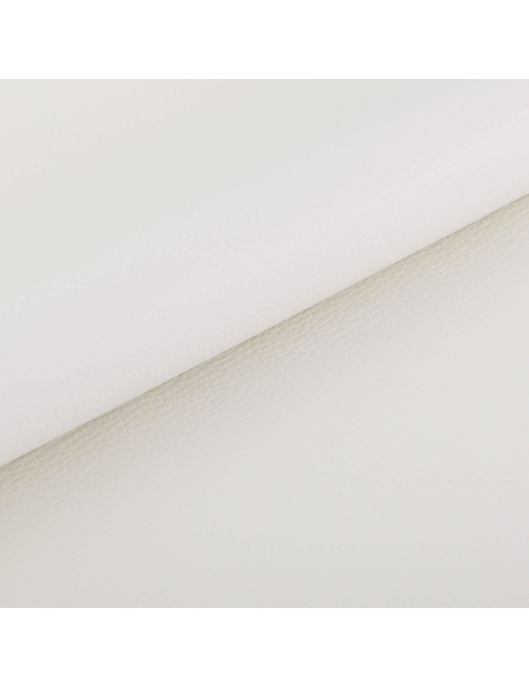 Metráž_ekokoža_béžová_EMI