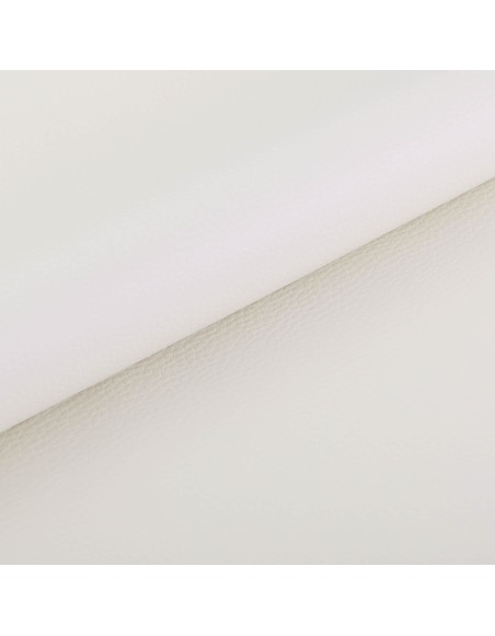 Metráž_ekokoža_béžová_EMI