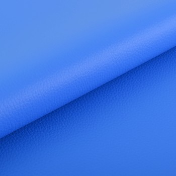 Metráž_ekokoža_modrá_EMI