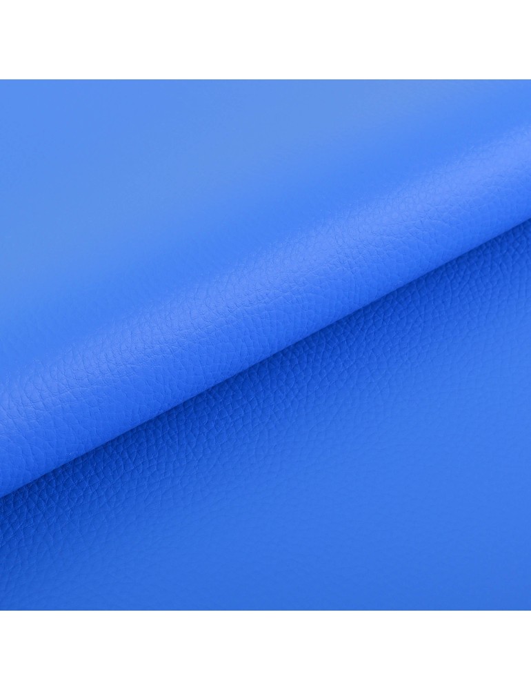 Metráž_ekokoža_modrá_EMI