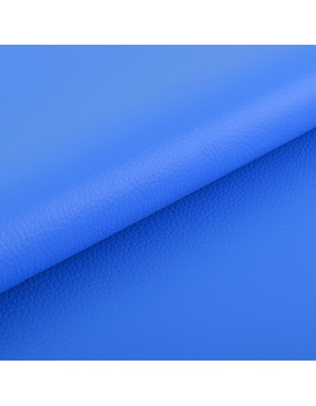 Metráž_ekokoža_modrá_EMI