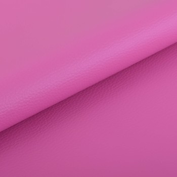 Metraz_ekokoza_ruzova_EMI