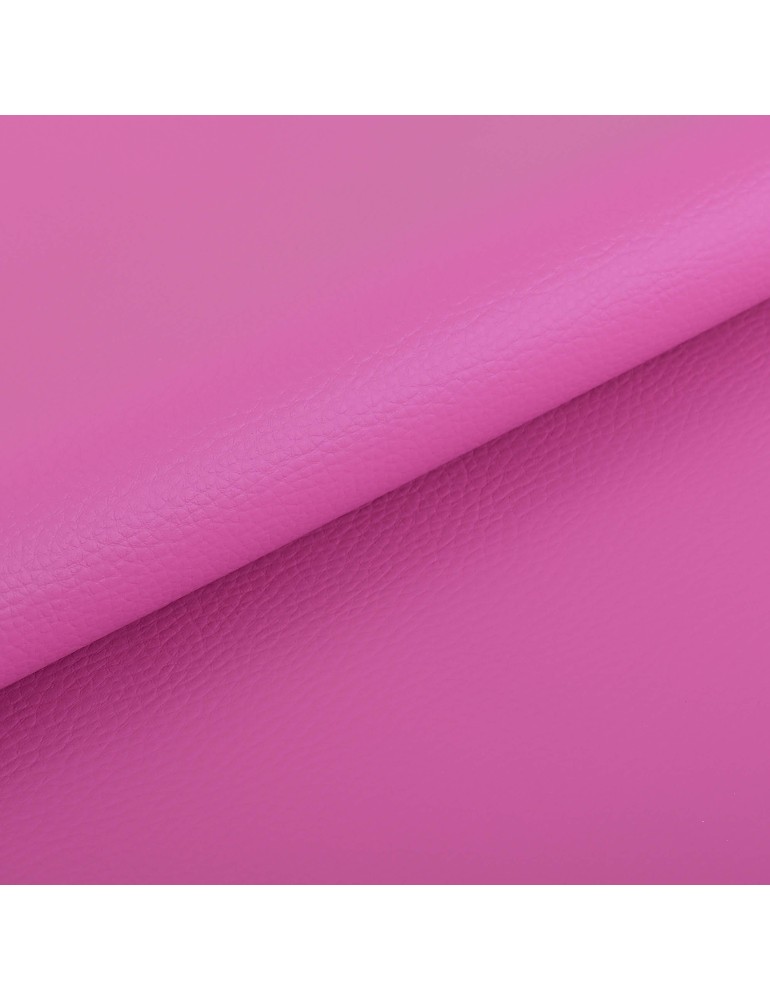 Metraz_ekokoza_ruzova_EMI