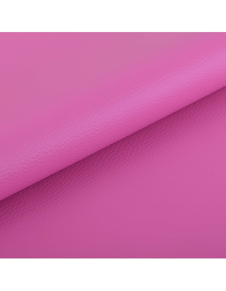 Metraz_ekokoza_ruzova_EMI