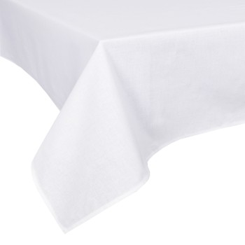 Obrus_na_stol_biely_Classic_140x100_cm_EMI