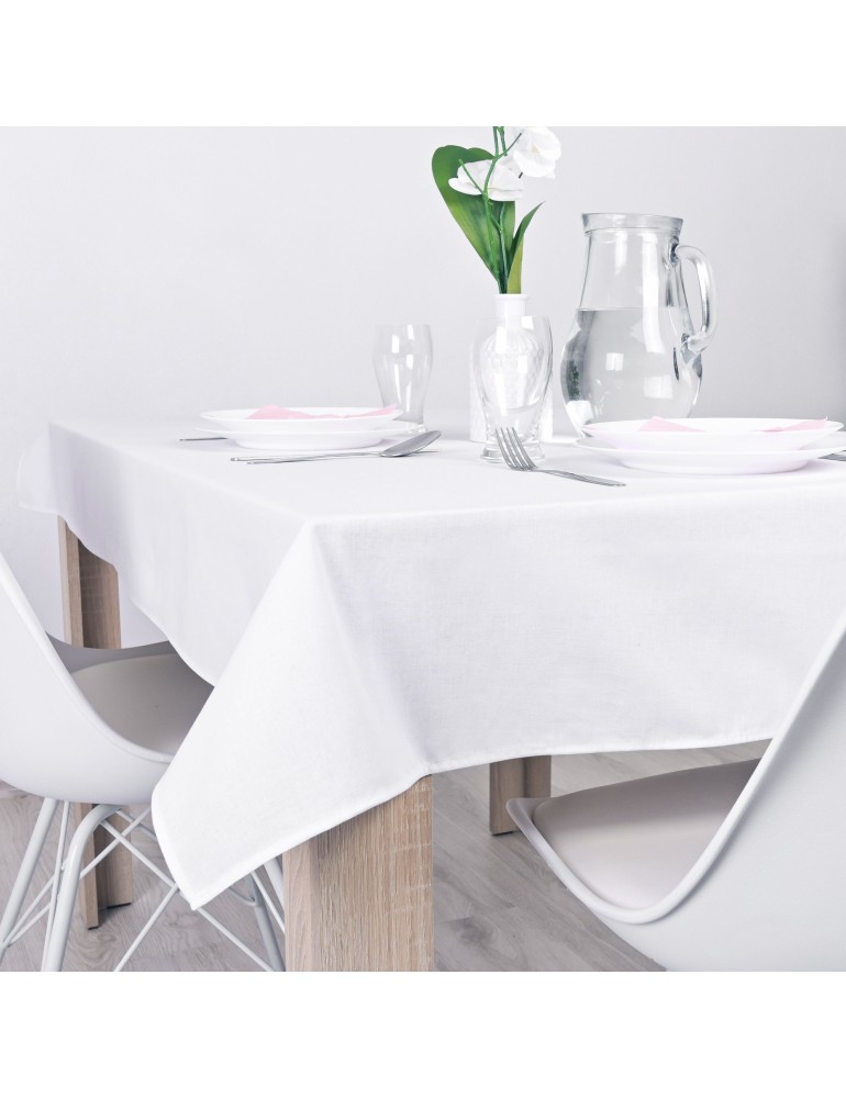 Obrus_na_stol_biely_Classic_140x100_cm_EMI
