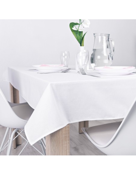 Obrus_na_stol_biely_Classic_140x100_cm_EMI