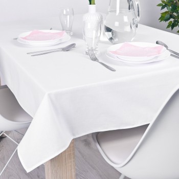 Obrus_na_stol_biely_Classic_140x100_cm_EMI