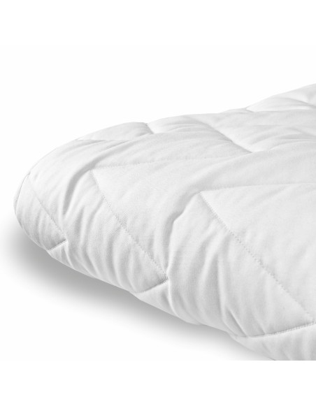 kvalitny_paplon_na_leto_EMI