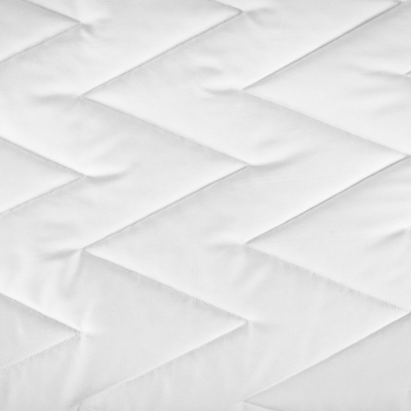 Paplón letný 200X140 1200g EMI