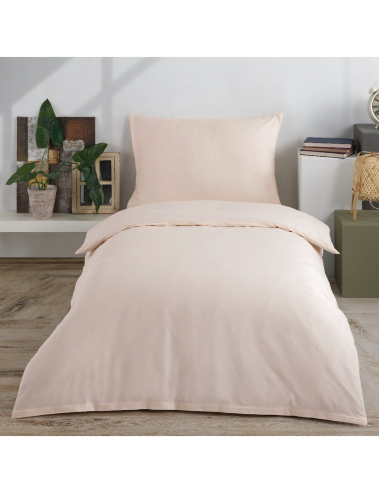 Jednofarebne_obliecky_bavlnene_Nobel_kremove_EMI