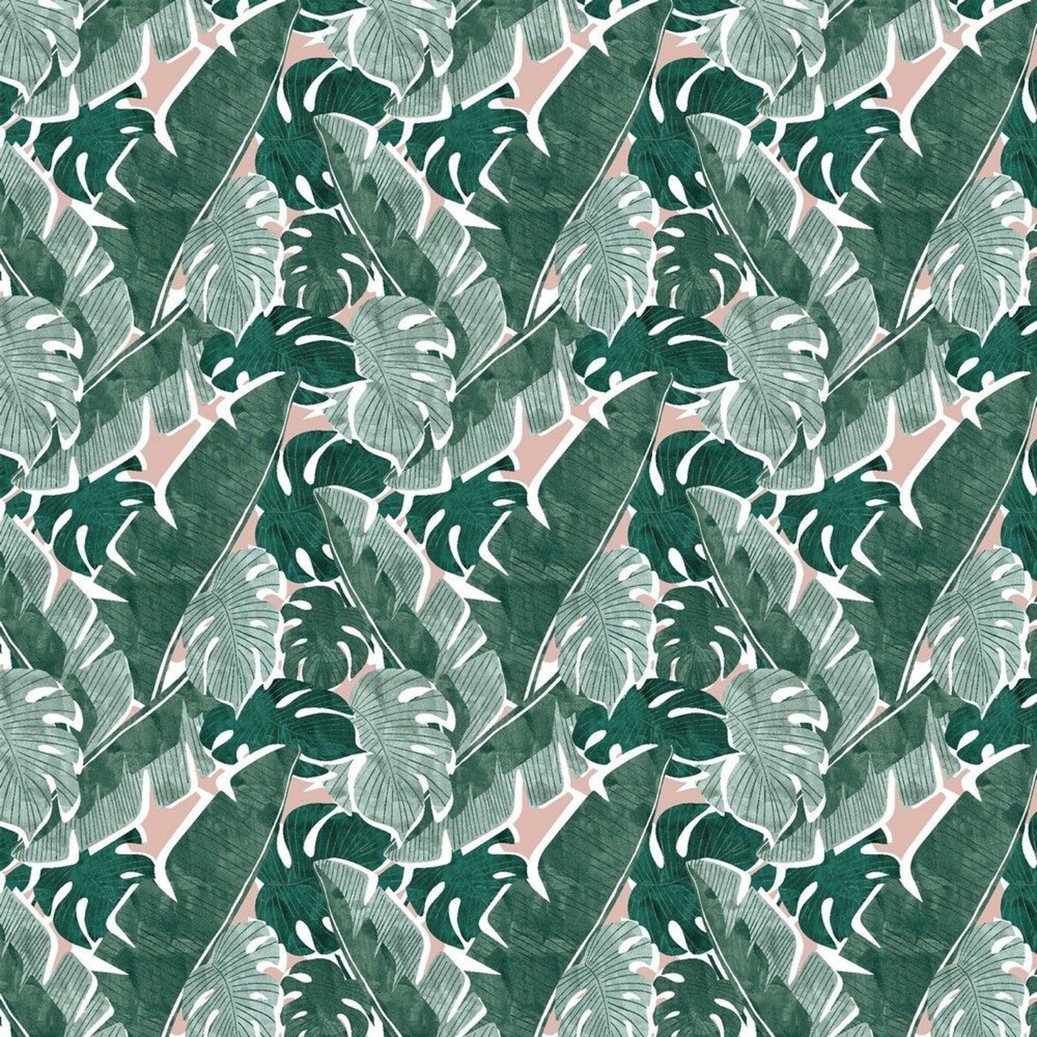 Sprchový záves Kama 180x180 cm AWD