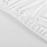 Plachta_postelna_biela_jersey_EMI
